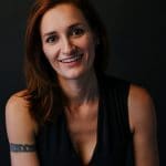 Foto de perfil de Mónika Naranjo González, autor del artículo