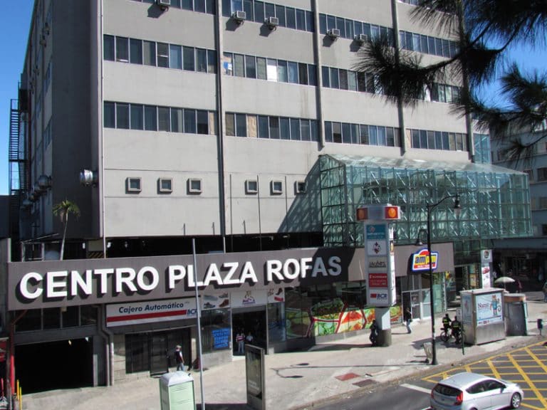 MEP recibió 19 ofertas para albergar nuevas oficinas para 1850 funcionarios