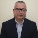 Foto de perfil de Carlos Murillo Zamora, autor del artículo