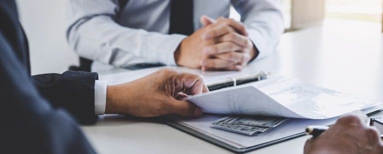 En tiempo récord, diputados suavizan penas para mipymes que sobornen funcionarios