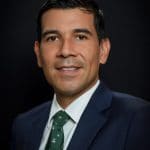 Foto de perfil de José Pablo Rivera Ibarra, autor del artículo