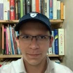 Foto de perfil de Mauricio Ramírez Núñez, autor del artículo