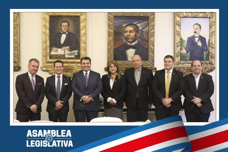 De Japdeva, Marina Civil, la Iglesia La Luz del Mundo y las Chava-ocurrencias