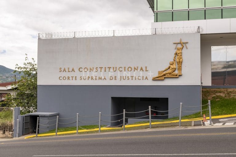 Ministerio de Salud y CCSS no respondieron a nueva audiencia en acción de inconstitucionalidad contra norma de aborto terapéutico