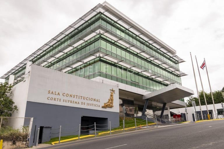 No es cierto que la Sala Constitucional suspendiera la regla fiscal en las Municipalidades