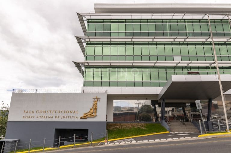 Sala IV: En lo consultado por los diputados, proyecto sobre Japdeva no es inconstitucional