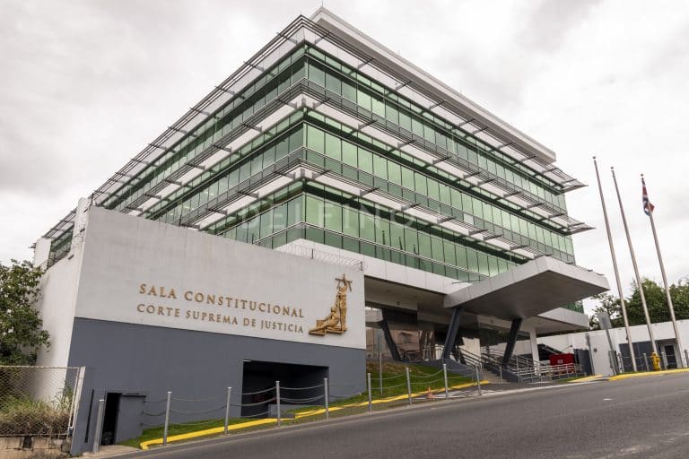 Anuladas cláusulas abusivas en convenciones colectivas de municipalidades, Japdeva y Banco Popular