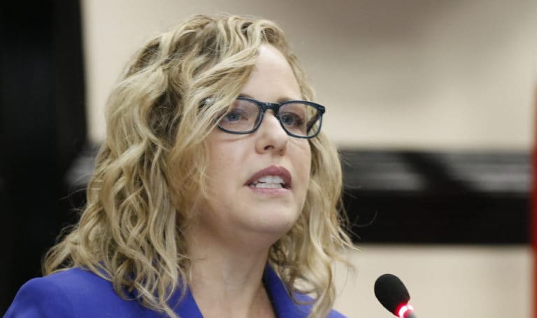 Grupo de Trabajo Agenda CEDAW cuestiona cambios promovidos por defensora de los Habitantes