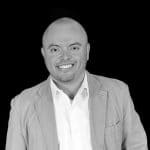 Foto de perfil de Fernando Quesada V., autor del artículo