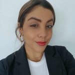 Foto de perfil de Mariangel Arroyo Ocampo, autor del artículo