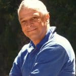 Foto de perfil de Sergio Mora Castro, autor del artículo