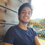 Foto de perfil de Alonso Martinez, autor del artículo