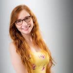 Foto de perfil de Beatriz Sánchez, autor del artículo