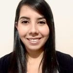 Foto de perfil de Mariel Vargas Hernández, autor del artículo