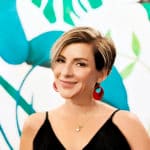 Foto de perfil de Karla Chaves Brenes, autor del artículo
