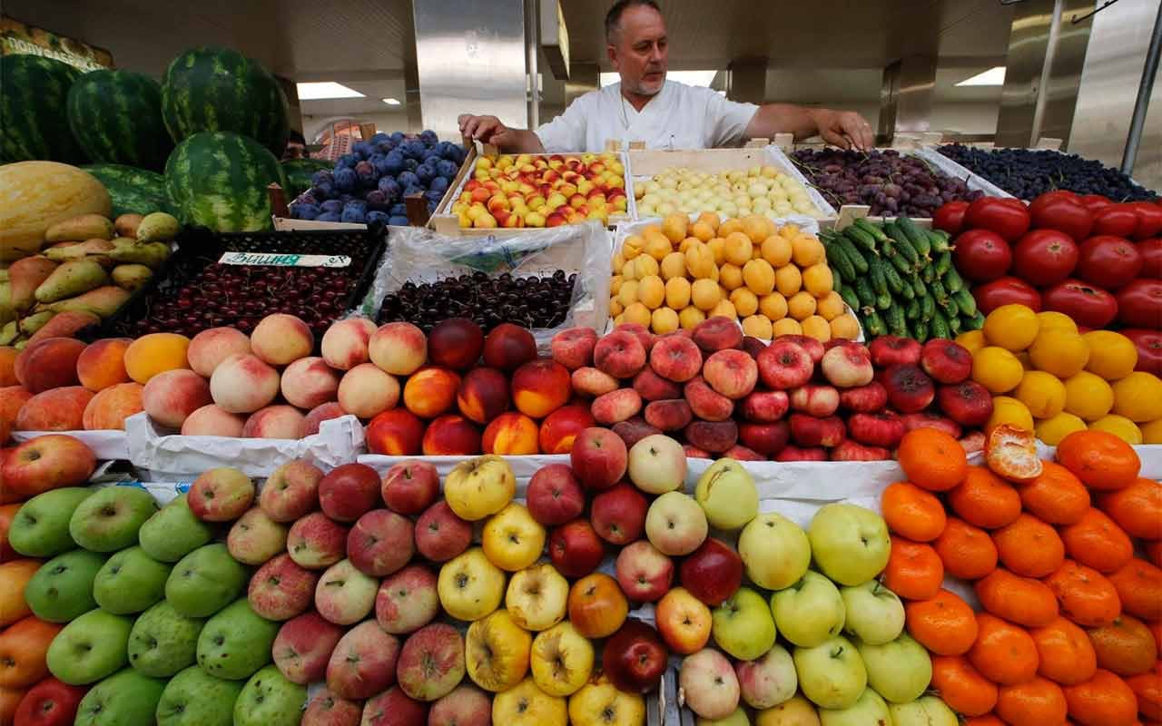 Imagen principal del artículo: Actividad económica sigue creciendo, pero muestra señales de desaceleración