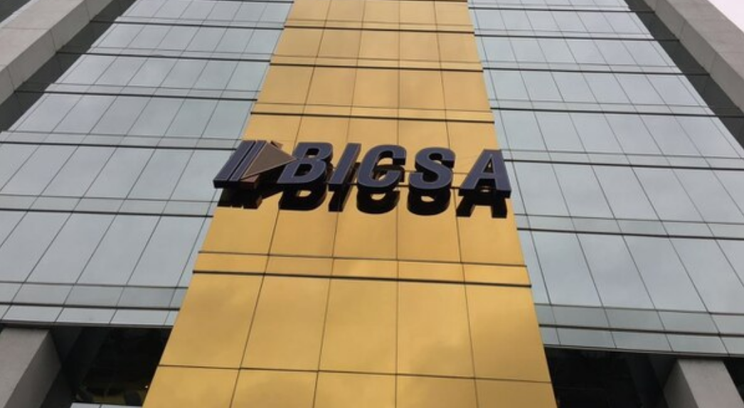 Imagen principal del artículo: Gobierno propone vender BICSA y concesionar FANAL para pagar deuda