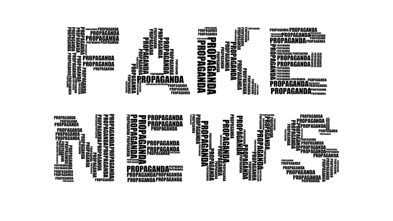Imagen principal del artículo: Fake news fiscales y el secreto bancario