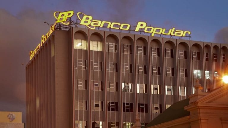 ¿Cómo funciona la Mesa Multisectorial convocada por la Asamblea del Banco Popular?