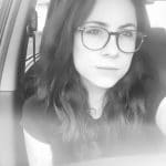 Foto de perfil de Carolina Hernández, autor del artículo