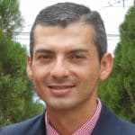 Foto de perfil de Greivin Hernández González, autor del artículo