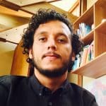 Foto de perfil de Esteban Madrigal	, autor del artículo