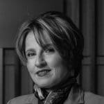 Foto de perfil de Rosa Guillermina Aguilar Ureña, autor del artículo