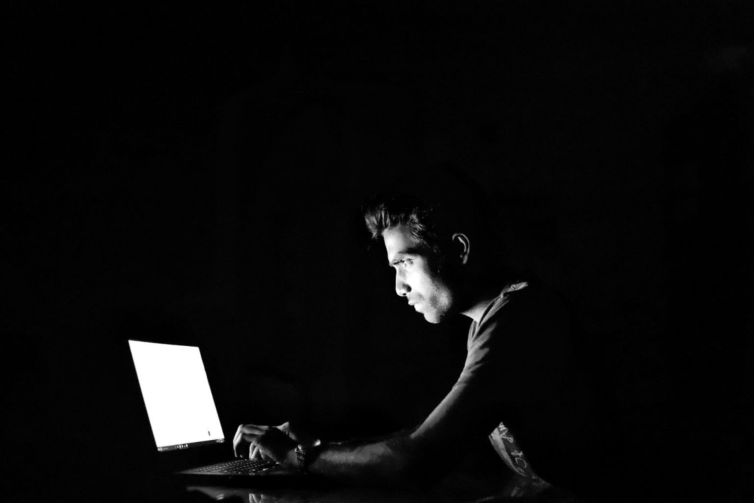 Imagen principal del artículo: Denuncias por fraude aumentaron 21.8% en 2019