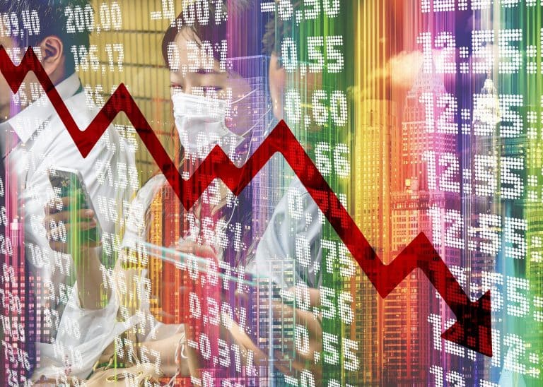 COVID-19: Una recesión global, más pobreza y desigualdad ¿cómo enfrentarla?