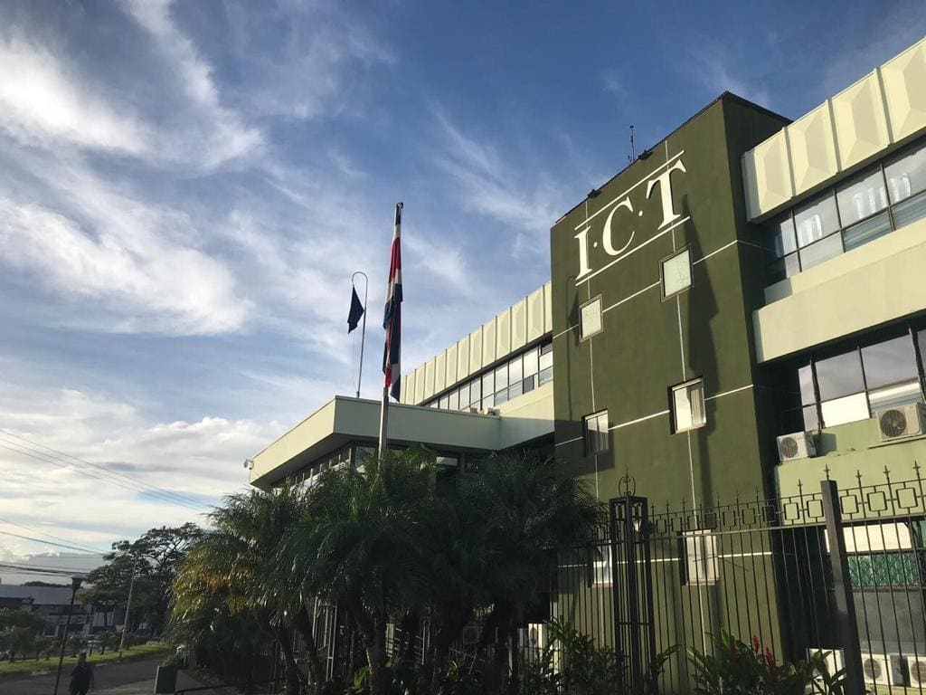 Imagen principal del artículo: ICT definirá este mes el qué, cómo, cuándo y cuánto costará plan para reactivar sector turístico