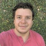 Foto de perfil de Janekeith Durán Barberena, autor del artículo