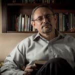 Foto de perfil de Jeffrey Orozco Barrantes, autor del artículo