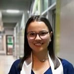 Foto de perfil de María Salazar Herrera, autor del artículo