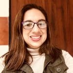 Foto de perfil de Pilar Venegas Campos, autor del artículo
