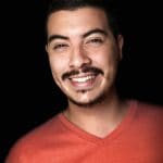 Foto de perfil de Ronny López González, autor del artículo