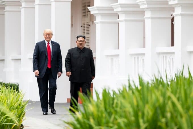 Dictador de Corea del Norte está grave tras someterse a una cirugía, reporta CNN