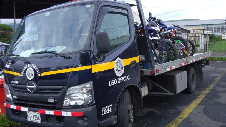 Esta es la restricción vehicular que rige desde el 22 de junio de 2020 por pandemia de COVID-19