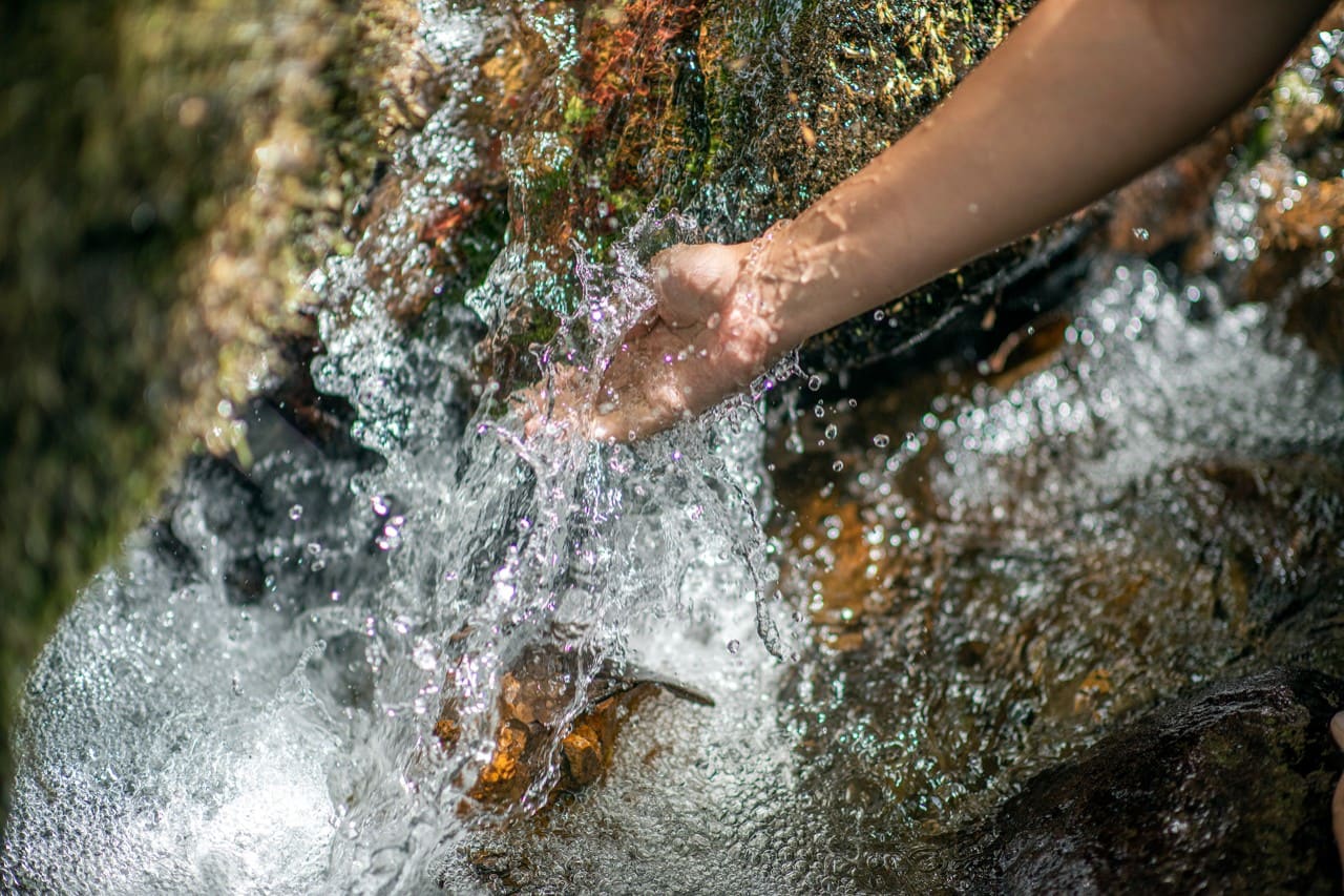 Imagen principal del artículo: Dirección de Agua del MINAE habilitó plataforma digital para agilizar trámites