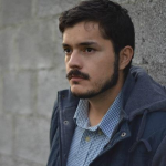 Foto de perfil de Luis M. Barboza Arias, autor del artículo