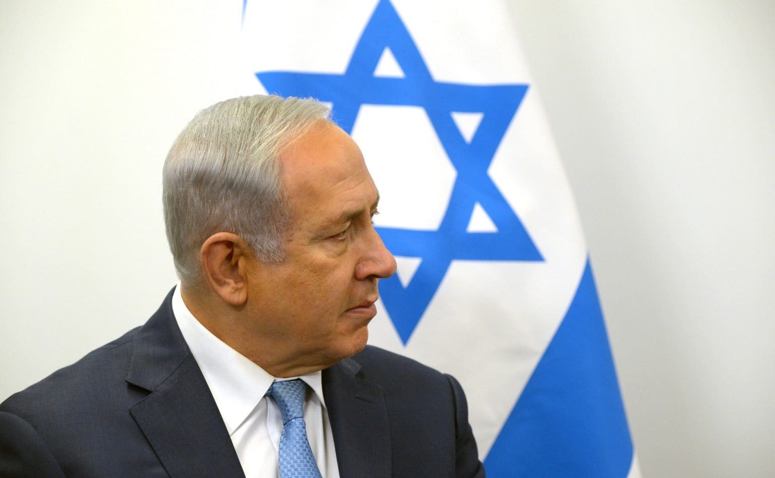 Imagen principal del artículo: Corte Penal Internacional emite órdenes de arresto contra Netanyahu y líderes de Hamás por crímenes de guerra
