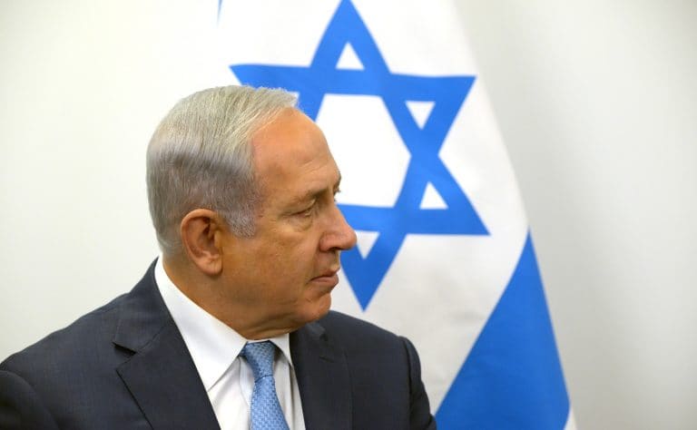 Corte Penal Internacional emite órdenes de arresto contra Netanyahu y líderes de Hamás por crímenes de guerra