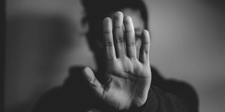 CIEP: 9 de cada 10 personas considera que la violencia de género ha aumentado en años recientes