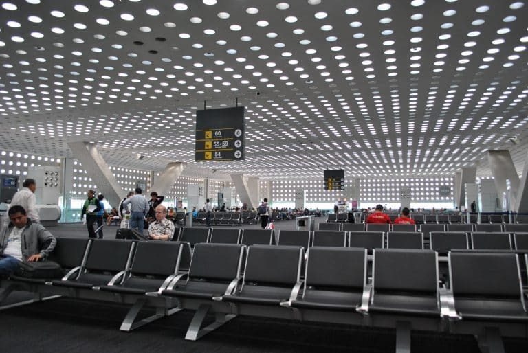 Sector turismo se opone a prueba PCR como requisito para ingresar al país