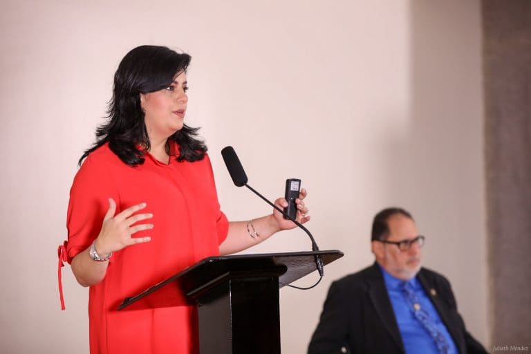 Gobierno presenta nuevo texto para Ley de Empleo Público y proyecta ahorro anual de 0,7% del PIB