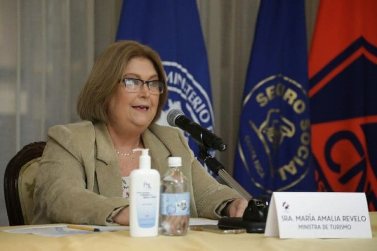 ICT reforzará "Vamos a  Turistear" con $2 millones para promover turismo local tras COVID-19