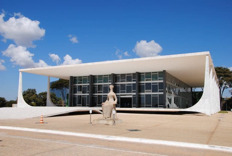Supremo de Brasil obliga a publicar cifras completas de COVID-19; Palestina pide presión internacional contra Israel 