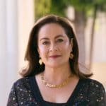 Foto de perfil de Carmen Geiler-Rodríguez, autor del artículo