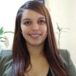 Foto de perfil de Jenyel Contreras Guzmán, autor del artículo