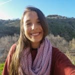 Foto de perfil de Milagro Valverde Jiménez, autor del artículo