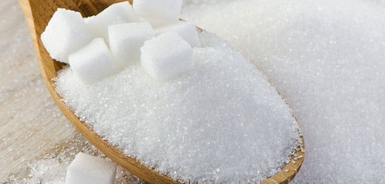 Empresa advierte que Brasil avanzará con nuevos aranceles contra productos ticos por salvaguardia al azúcar